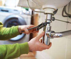 About Plumbers Pros Wheatland, IN